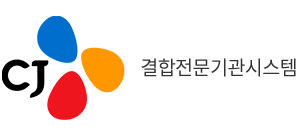 idfilter logo